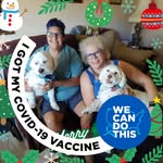 Vicky Howell - @victoriahowell7676 - Instagram