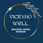 VICKY HOWELL - @vickyhowell322 - Instagram