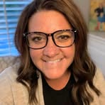 Vicky Howell - Facebook