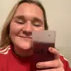 Vicky Howell - @vickyhowell - TikTok