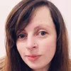 Vicky Howell - @vickyhowell0 - TikTok