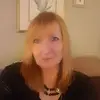 Vicky Howell - @vicky.howell6 - TikTok
