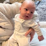 Vicky Howell - @vickyhowell.1 - Instagram