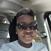 Vicky Howell - @vicky.howell0 - TikTok