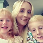 Vicky Howell - @vickyhowell59 - Instagram