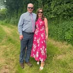 Vicky Howell - @mummyowl - Instagram