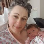 Vicky Howell - @howell3250 - Instagram