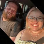 Vicky Howell - @floralheartache - Instagram