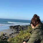 Vicky Howell - @vixhowell17032018 - Instagram