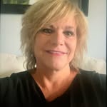 Vicky Howell-Ewing - @vewing58 - Instagram