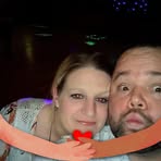 Vicky Howell-Parfitt - Facebook