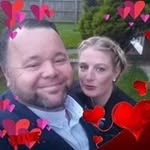 Vicky Howell-Parfitt - @howellparfitt - Instagram
