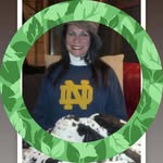 Vicky Howell Stickley Freeman - @howellstickleyfreeman - Instagram