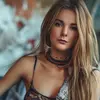 Vicky Howells - @vickyhowells - TikTok