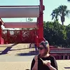 Vicky Howells - @vickyhowells3 - TikTok