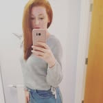 Vicky Louise Howell - @vickylouisehowell - Instagram
