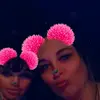 vickyhowell89 - @vickywith2princesses - TikTok