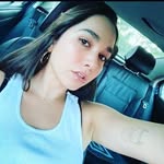 vickyhowell - @howellvicky79 - Instagram