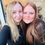 Victoria Howell - @vicky.howell - Instagram