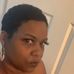 Vicki C Hoyle - Facebook