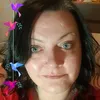 Vicky Hoyle109 - @vickyhoyle0 - TikTok