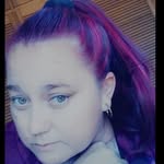 Vicky Hoyle - @vickyjanehoyle84 - Instagram