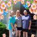 Vicky Hoyle - Facebook