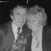 Vicky Hoyle - Facebook