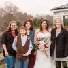 Vicky Hoyle - @vicky.hoyle - TikTok