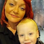 Vicky Hoyle - @vickyhoyle47 - Instagram