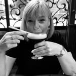 Vicky Hoyle - @vhoyle39 - Instagram