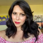 Vicky Hoyles - @vickyhoyles - Instagram