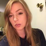 robly Jenifer Vicky hoyt - @roblyjenifervicky - Instagram
