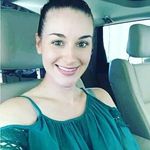 robly Jennifer vicky hoyt - @roblyjennifervicky - Instagram