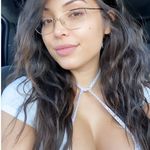 robly jennifer vicky hoyt - @roblyjennifervi - Instagram