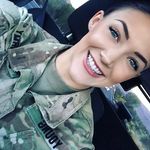 Robly vicky hoyt - @roblyvickyho - Instagram