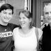 Vicki Hoyt - Facebook