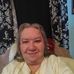 Vicki Hoyt - Facebook