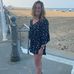 Vicki Hoyt McClure - Facebook