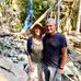 Vickie Hoyt - Facebook