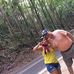 Vicky Hoyt - Facebook