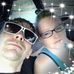 Vicky Hoyt - Facebook