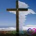 Vicky Hoyt - Facebook