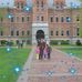 Vicky Hoyt - Facebook