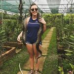 vicky hoyt carlos - @vickyffyuyuiuu - Instagram