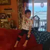 Vicky Hoyt - @vickyhoyt - TikTok