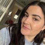 Vicky Hoyte - @vickyhoyte1 - Instagram