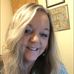 Victoria Hoyt - Facebook