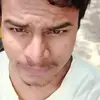 Jaswant_Kumar - @vvicky.hubbard - TikTok