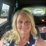 Vicki Hubbard - @v_hubbard71 - Instagram